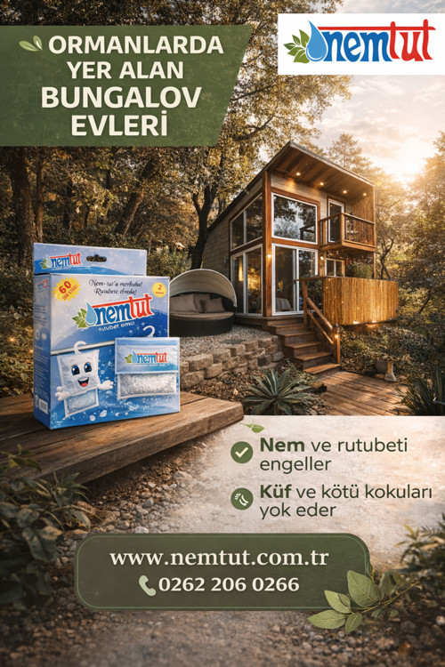 KOROZYON ÖNLEYİCİ RUTUBET GİDERİCİ NEM EMİCİ KOKU GİDERİCİ KÜF ÖNLEYİCİ 3 KUTU 6 PAKET 3 KG