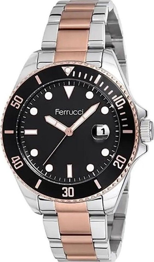 FC 13030TM.03 Erkek Kol Saati