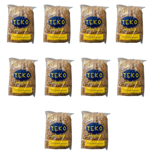 AAA Kauçuk Ambalaj Paketleme Lastiği - Çap : 70 mm. Kalınlık:1,5 mm - 1000 Gr.lık 10 Paket