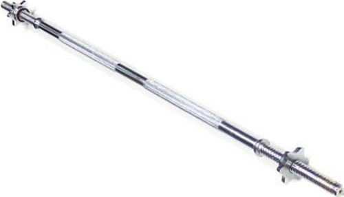 183 CM Krom Halter Barı DS 1830