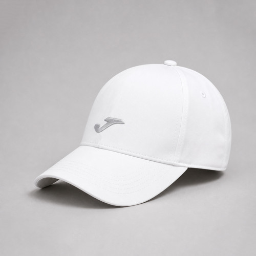 Tenis Şapka Micro Seal 9212249