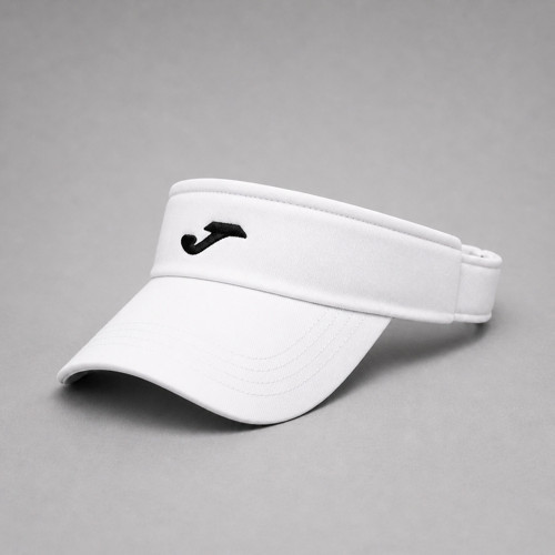 Erkek Tenis Şapka 9252003