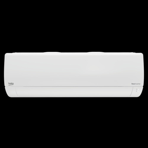 62405 A++ 24000 BTU Inverter Duvar Tipi Klima
