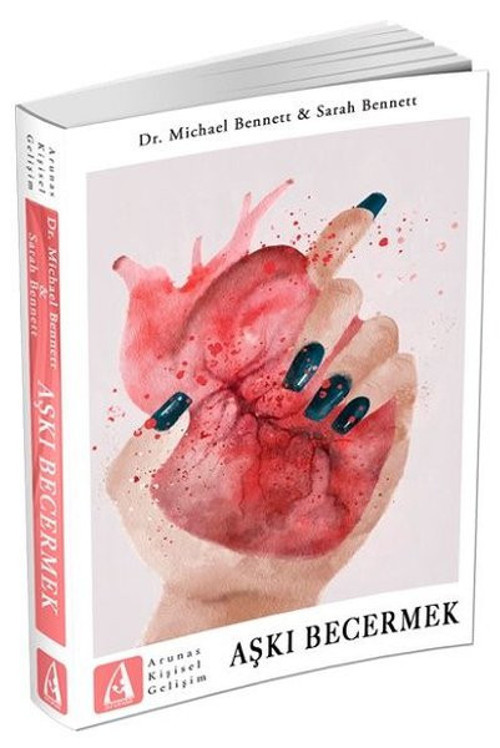 Aşkı Becermek