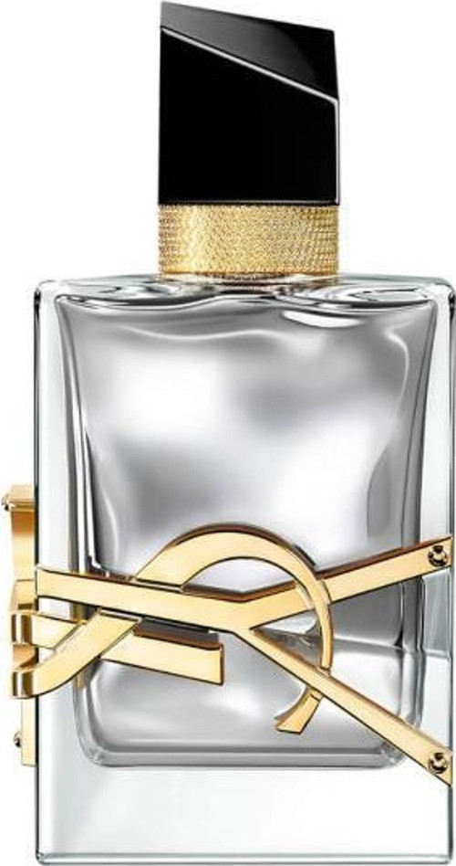 Libre L'Absolu Platine EDP 50 ml Kadın Parfüm