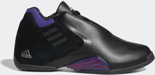 Erkek TMAC 3 Spor Ayakkabı GY2394