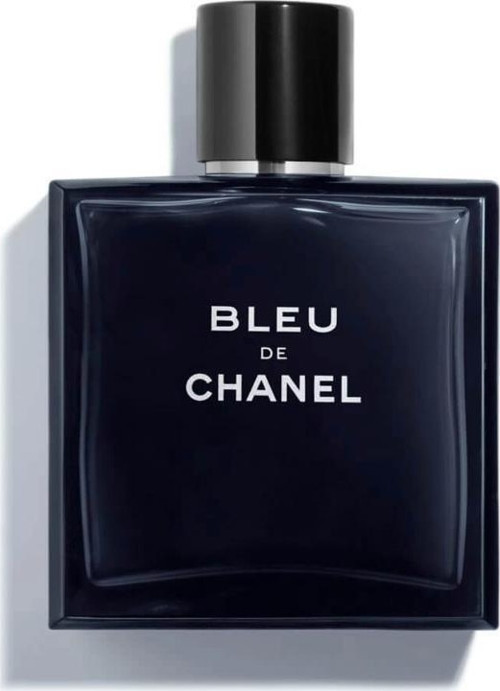 Blue De EDT 100 ml Erkek Parfüm
