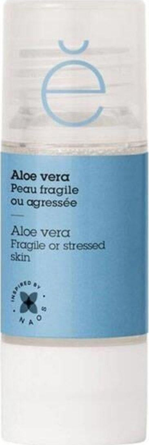 Aloe Vera Pure Active A31 Konsantre Bakım Ürünü 15 Ml (et101)
