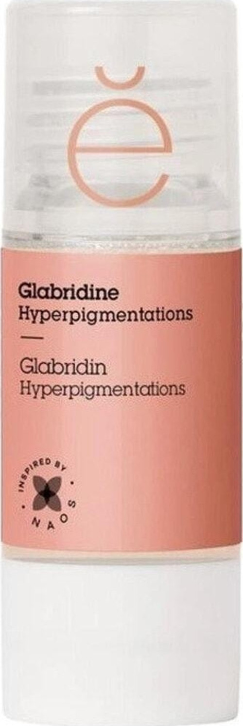 Glabridine Pure Active Cilt Tonu Eşitleyici Ve Leke Karşıtı Konsantre Bakım A71 - 15 Ml SHİNEE681