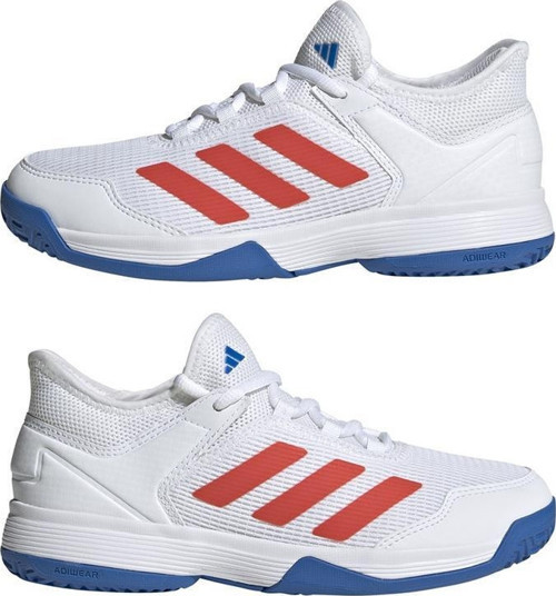 Adizero Club Tenis Ayakkabısı (IG9533)
