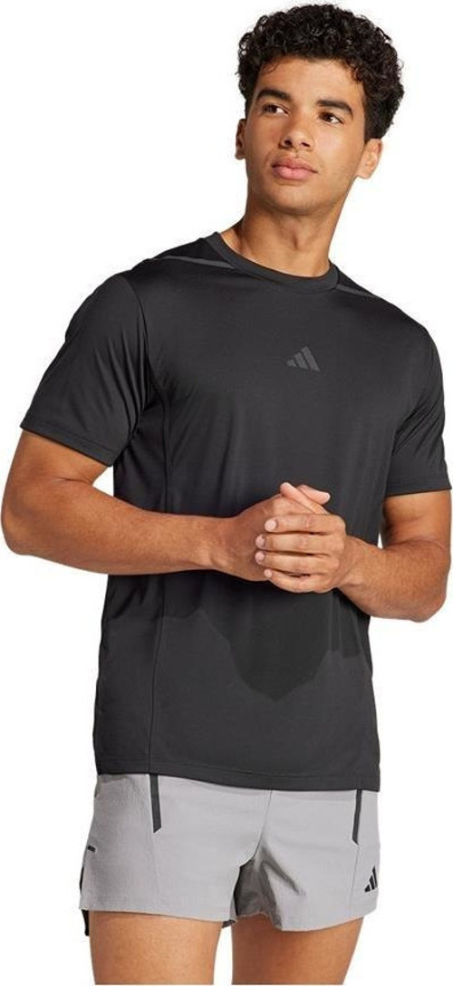 D4T ADISTWO TEE Erkek T-shirt IK9688