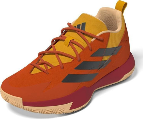 Cross EM UP Select Wide Çocuk Basketbol Ayakkabısı IE9253