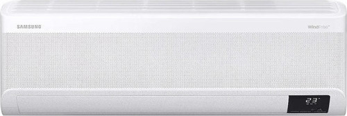 Ar09Bxcabwk/Sk Windfree Premium Plus 9000 Btu A++ İnverter Duvar Tipi Klima