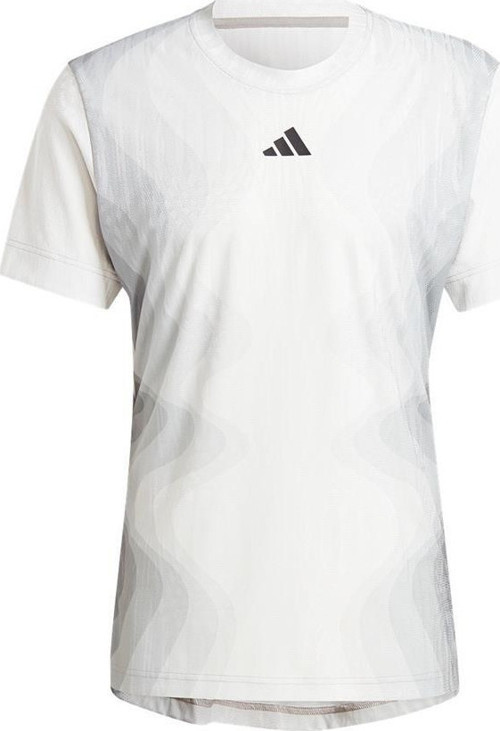 Tennis Airchill Pro Freelift Erkek Tişört IP1932