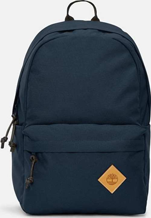 TB0A6MXW4331 Dark Sapphıre Tımberpack Backpack 22lt Unisex Sırt Çantası