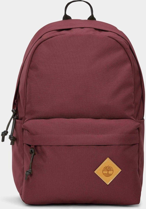 TB0A6MXWI301 Port Royale Tımberpack Backpack 22lt Sırt Çantası