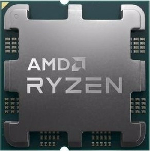 RYZEN 5 5500 3.6GHz 16MB Önbellek 6 Çekirdek AM4 7nm Tray İşlemci
