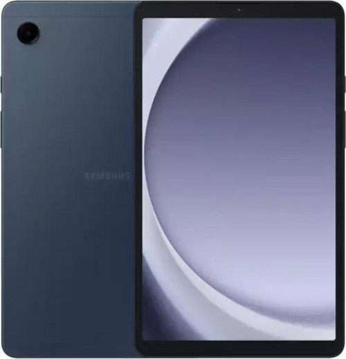 Galaxy Tab A9 Sm-X110 Mavi 64 Gb 8.7" Tablet