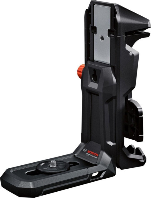 Lb 10 & Dk 10 Universal Montaj Aparatı 0601092C00