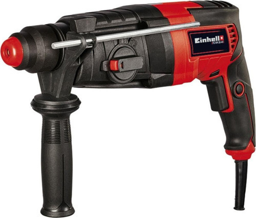 Kırıcı Delici TC-RH 800 4F 4257980