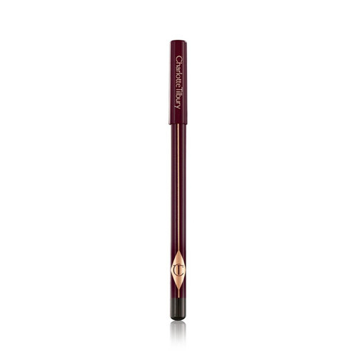 Rock N Kohl Eyeliner - Velvet Violet