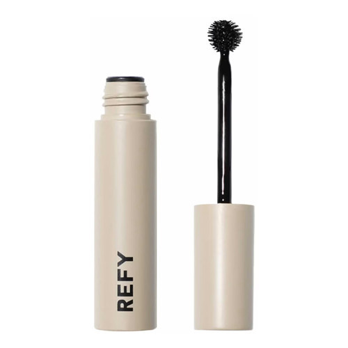 Brow Tint - Medium Brown