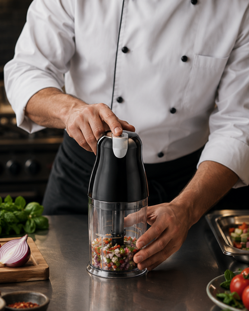 uygun SHB3106 DOĞRAYICI BLENDER popüler