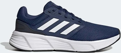 ERKEK SPOR AYAKKABI GW4139