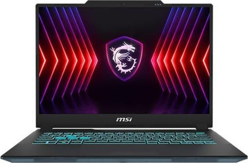 Cyborg 14 A13VE-054XTR i7-13620H 16GB 512GB SSD 6GB RTX4050 45W 14 FHD+ 144Hz FreeDOS