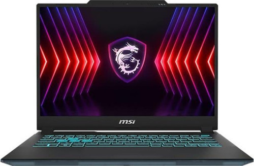 Cyborg 14 A13VF-055XTR i7-13620H 16GB 1TB SSD 8GB RTX4060 45W 14 FHD 144Hz FreeDOS