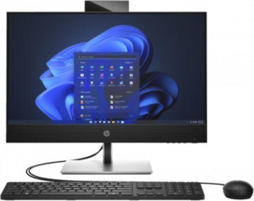 Proone 440 G9 884A0Ea Aio İ7-13700T 16Gb 512Gb Ssd Fdos All İn One Bilgisayar