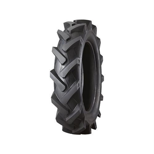 6.50/80-13 6 PR(Kat) TT FRM-500 Çapa Makinesi Lastiği (ÇAP - 60 CM, DİŞ DERİNLİĞİ - 10 CM)