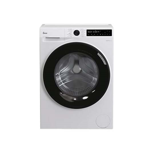 Hbr 410Bl10-17 10 Kg Çamaşır Makinesi
