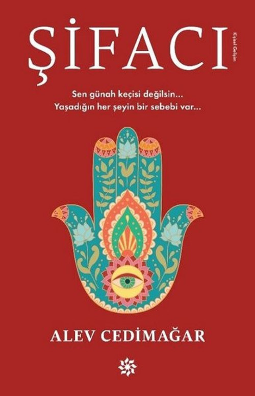 Şifacı