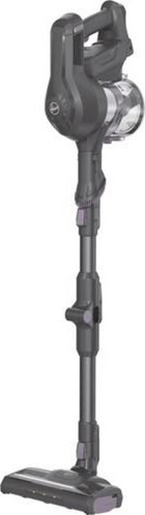 HF1 HF103X011 Şarjlı Dikey Süpürge