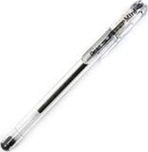 Roller Kalem Mini 0.7 Y BK77S-A