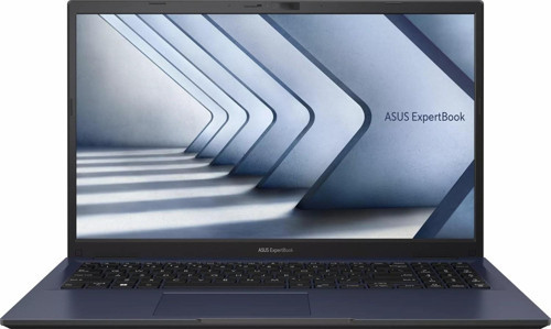 Expertbook B1502Cba-İ58512B0D İ5-1235U 8 Gb 512 Gb Ssd 15.6 Inc Fhd Freedos Notebook Taşınabilir Bilgisayar