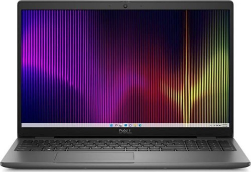 Latitude 3540 İ5-1335U 8Gb 256Gb Ssd 15.6 Inc Fhd N028L354015Emea-Ac-Vp-Ubu Ubuntu Notebook Taşınabilir Bilgisayar