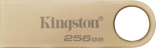 Dtse9G3-256Gb 256Gb 220Mb-S Metal Usb 3.2 Gen 1 Datatraveler Se9 G3 Flash Bellek