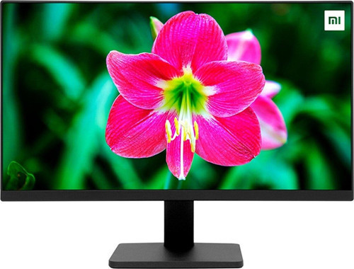 Redmi 21.5 Inc Rmmnt215Nf 75Hz 6Ms Full Hd Monitör