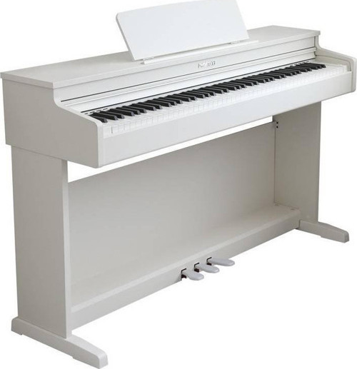 SLP-260WH Dijital Piyano (Beyaz)