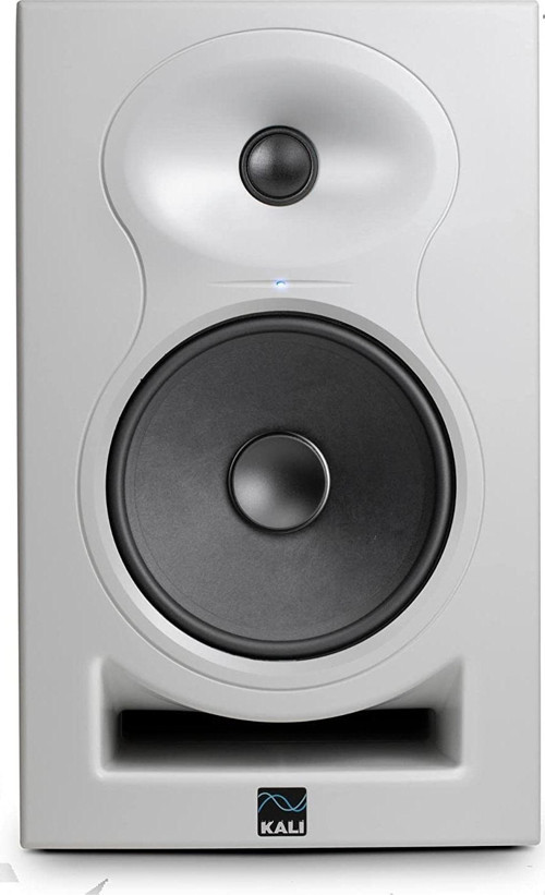 Lp-6 V2 6,5 Stüdyo Monitörü (Beyaz)
