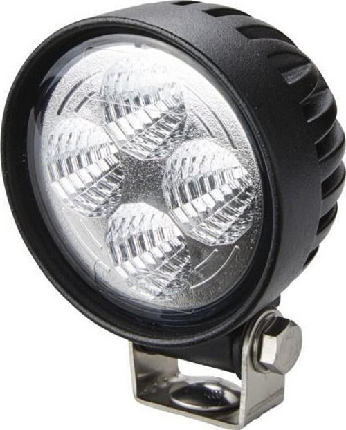 Off-Road Led Lamba 12V-24V 84MM 1G0357000-011