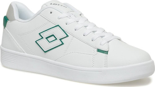 LODA 3FX COMFORT CASUAL ANATOMİK TREND SNEAKER