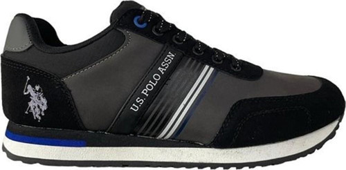 JUPITER 2PR COMFORT CASUAL GÜNLÜK SPOR AYAKKABI