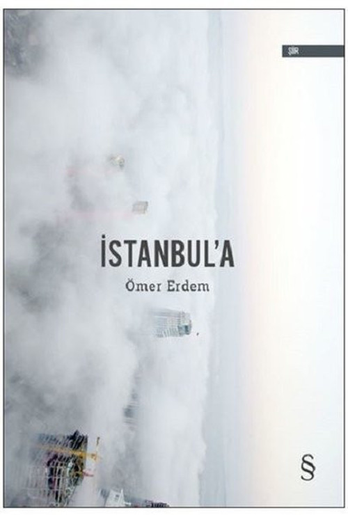 İstanbul'a