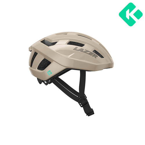 Tempo Kineticore Bisiklet Kaskı CE-CPSC Latte Universal BLC2547893068