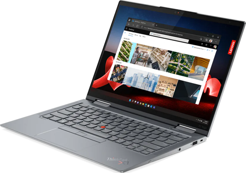 Vostro 5630 i7-1360P 16GB 512GB SSD 16 FHD+ Windows 11 Pro N1001VNB5630WP