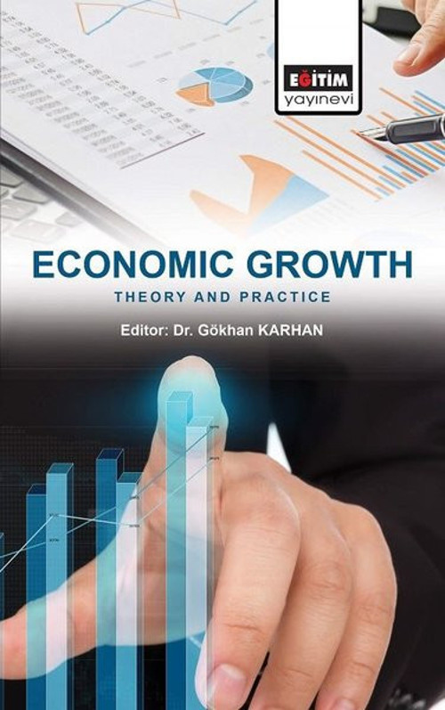 Eğitim Yayınevi Economic Growth