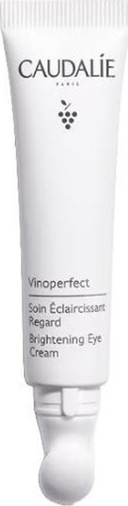 Vinoperfect Brightening Eye Cream 15 ml